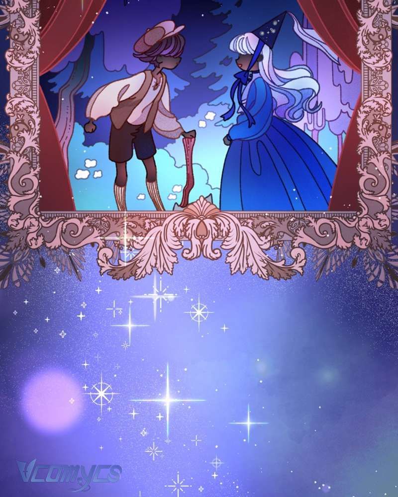 [Sứa Biển] Em Trai Tôi Là Hoàng Đế Ngang Ngược Chap 46 - Next Chap 47