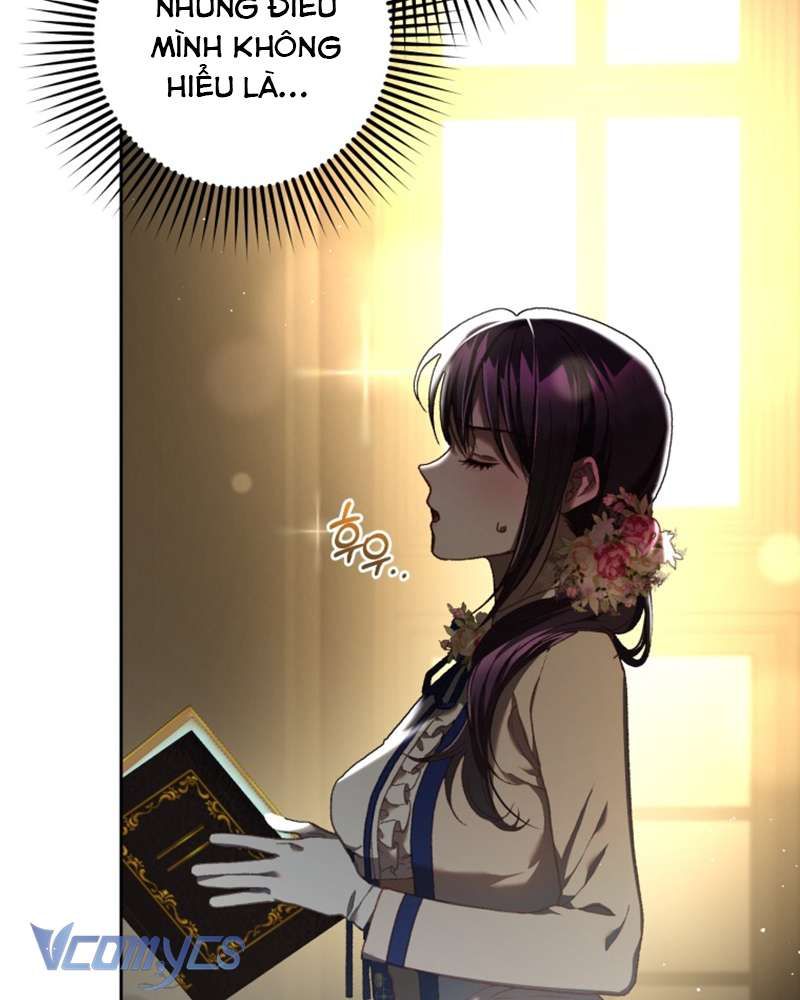 [Sứa Biển] Em Trai Tôi Là Hoàng Đế Ngang Ngược Chap 46 - Next Chap 47