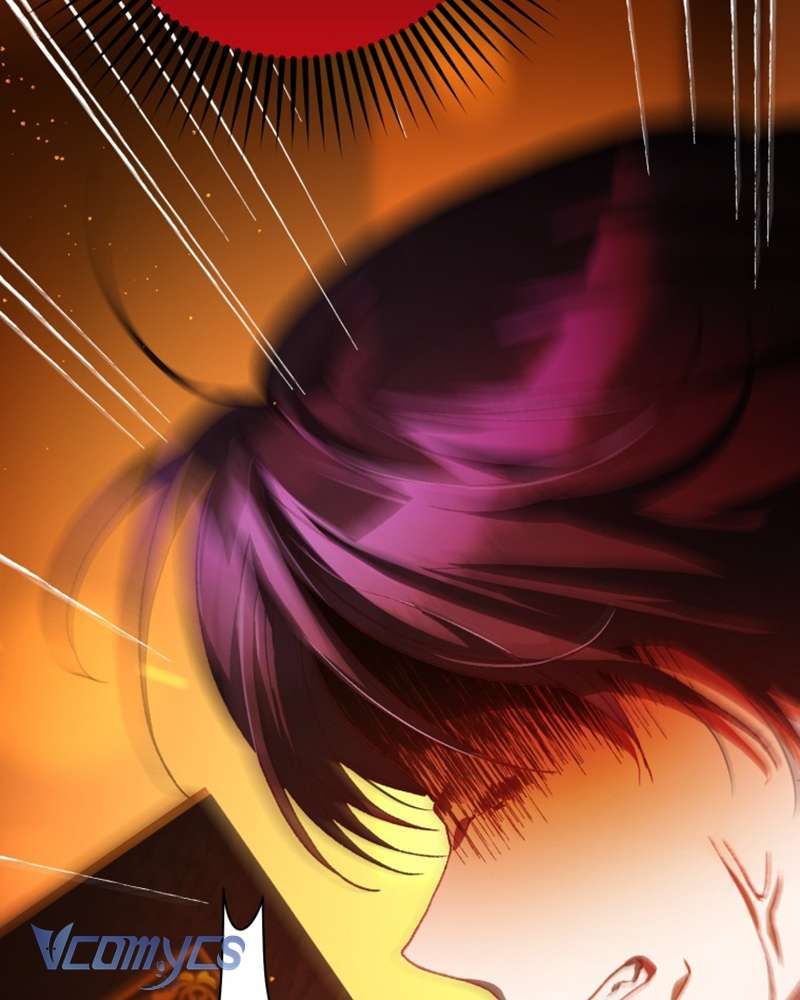 [Sứa Biển] Em Trai Tôi Là Hoàng Đế Ngang Ngược Chap 46 - Next Chap 47