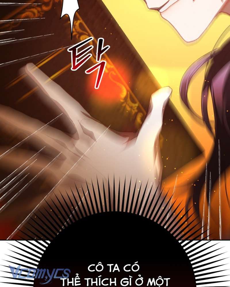 [Sứa Biển] Em Trai Tôi Là Hoàng Đế Ngang Ngược Chap 46 - Next Chap 47