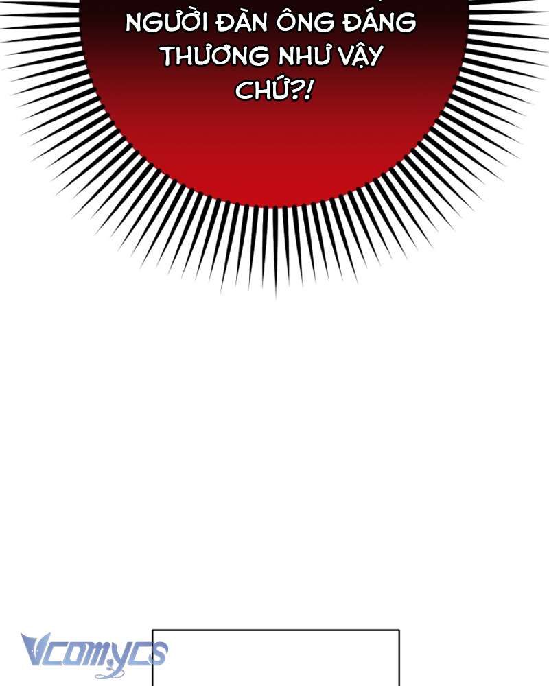 [Sứa Biển] Em Trai Tôi Là Hoàng Đế Ngang Ngược Chap 46 - Next Chap 47