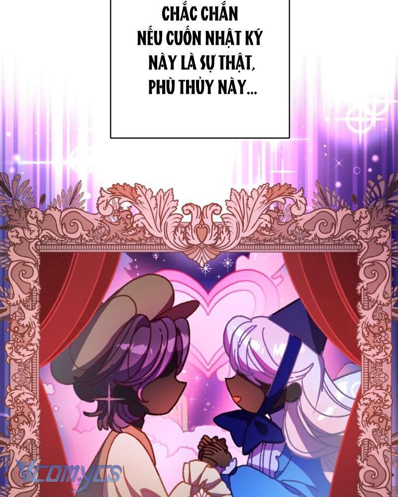 [Sứa Biển] Em Trai Tôi Là Hoàng Đế Ngang Ngược Chap 46 - Next Chap 47