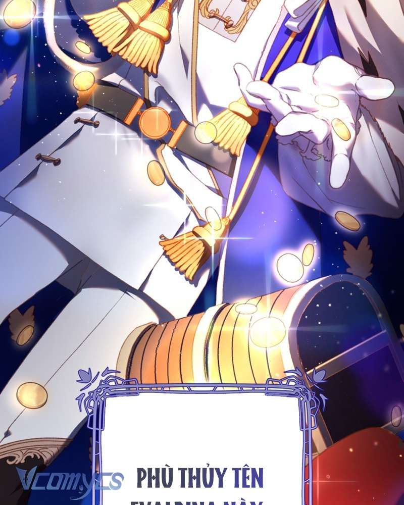 [Sứa Biển] Em Trai Tôi Là Hoàng Đế Ngang Ngược Chap 46 - Next Chap 47