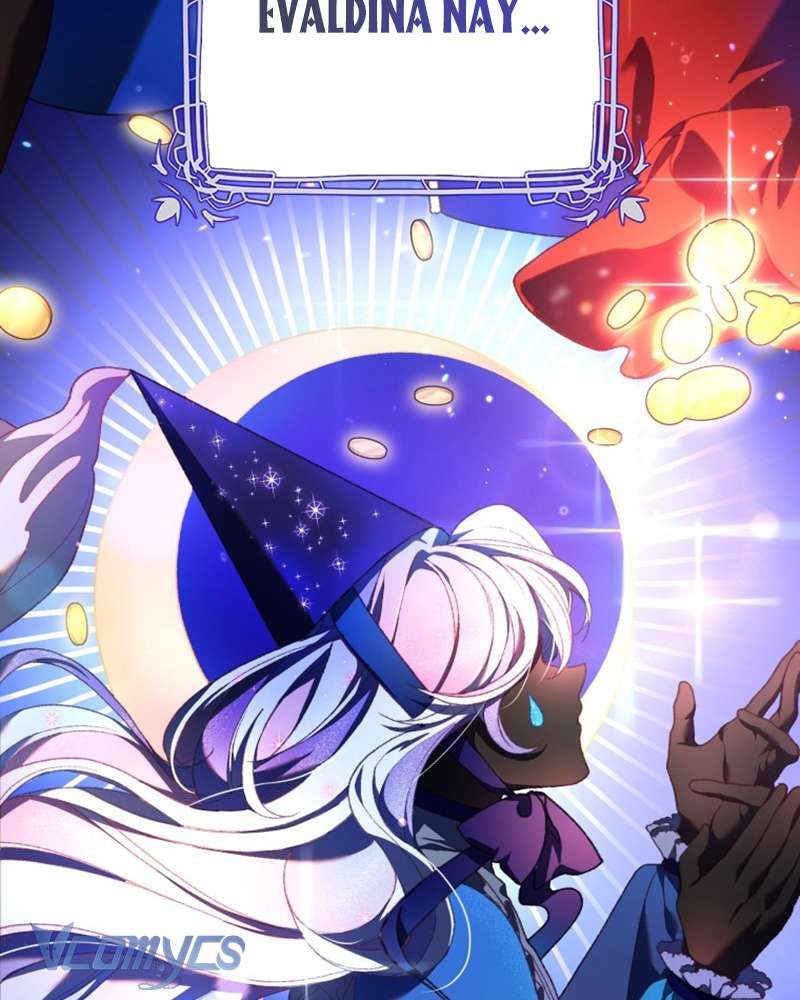 [Sứa Biển] Em Trai Tôi Là Hoàng Đế Ngang Ngược Chap 46 - Next Chap 47