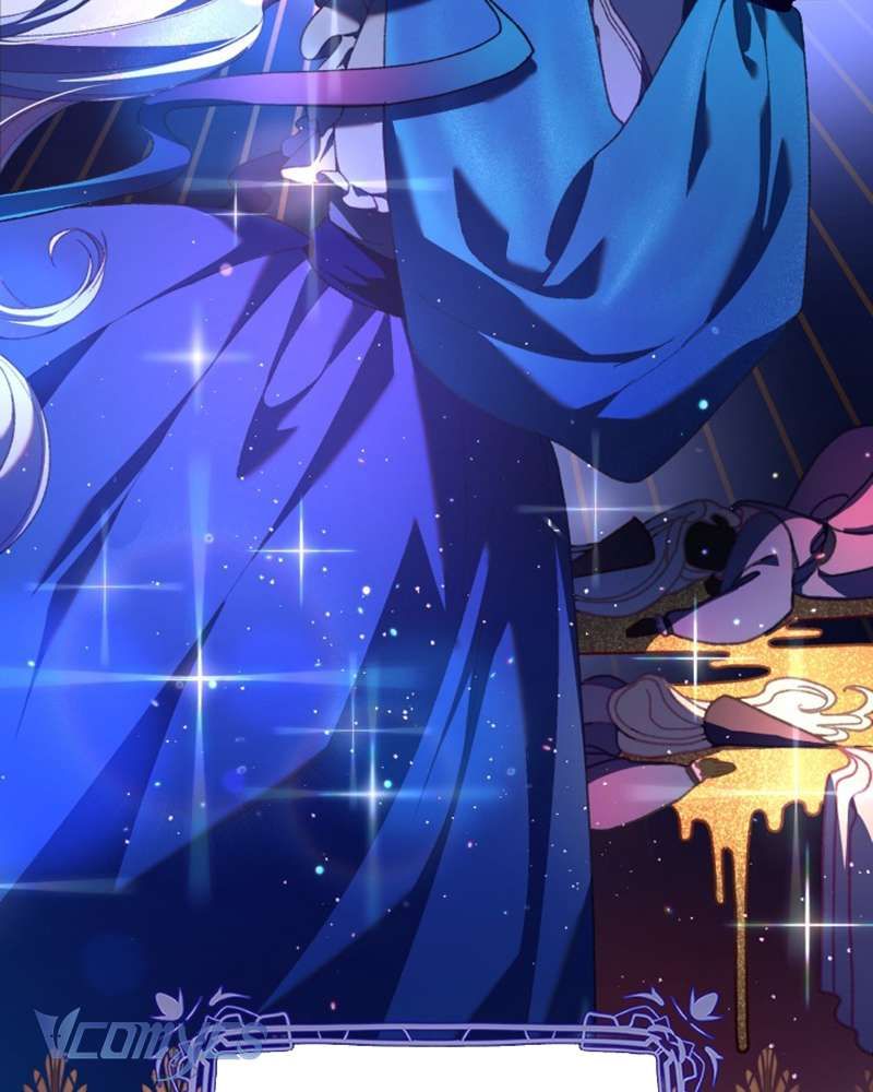 [Sứa Biển] Em Trai Tôi Là Hoàng Đế Ngang Ngược Chap 46 - Next Chap 47