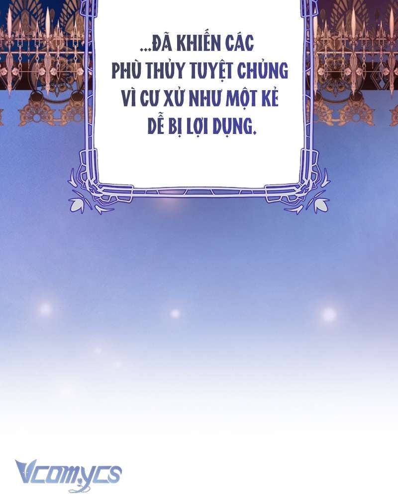 [Sứa Biển] Em Trai Tôi Là Hoàng Đế Ngang Ngược Chap 46 - Next Chap 47