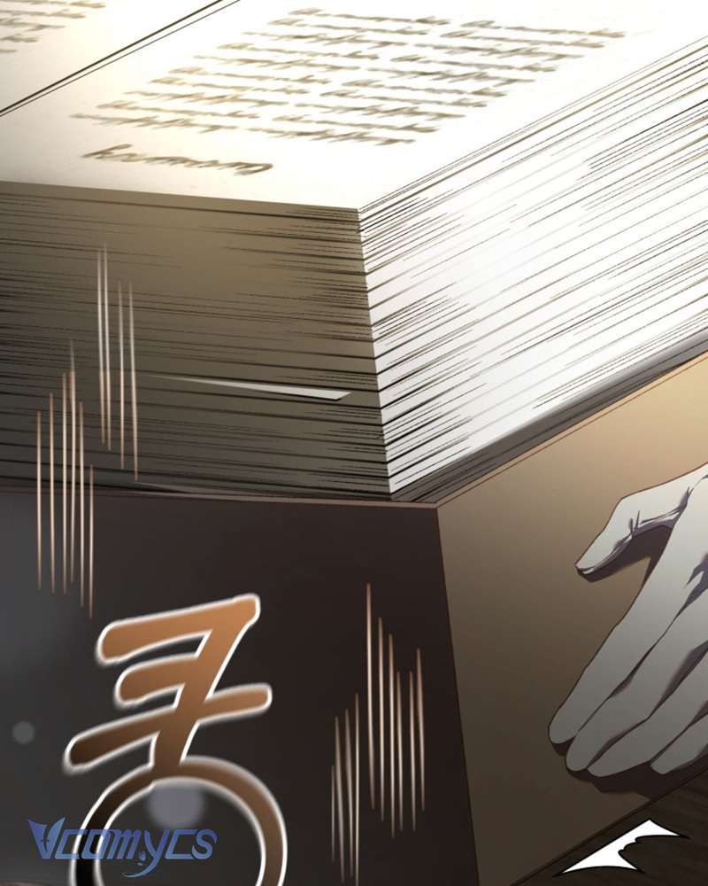 [Sứa Biển] Em Trai Tôi Là Hoàng Đế Ngang Ngược Chap 46 - Next Chap 47