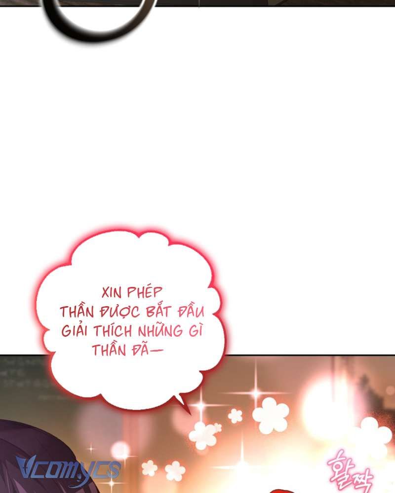 [Sứa Biển] Em Trai Tôi Là Hoàng Đế Ngang Ngược Chap 46 - Next Chap 47