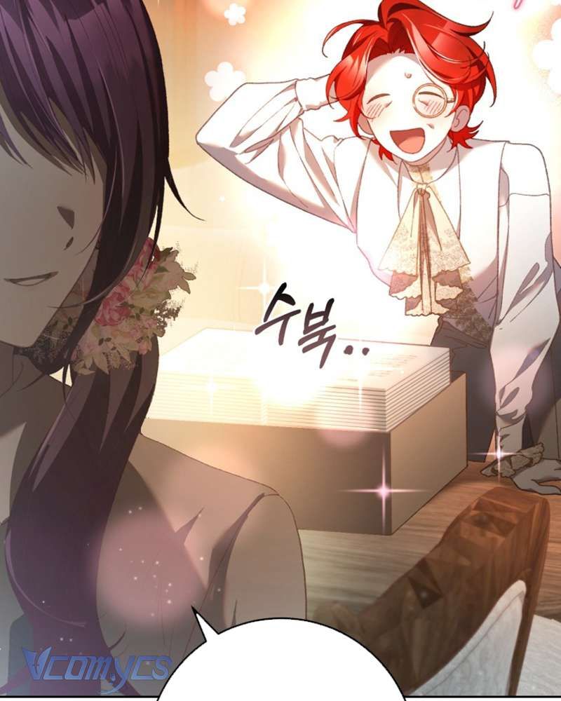 [Sứa Biển] Em Trai Tôi Là Hoàng Đế Ngang Ngược Chap 46 - Next Chap 47