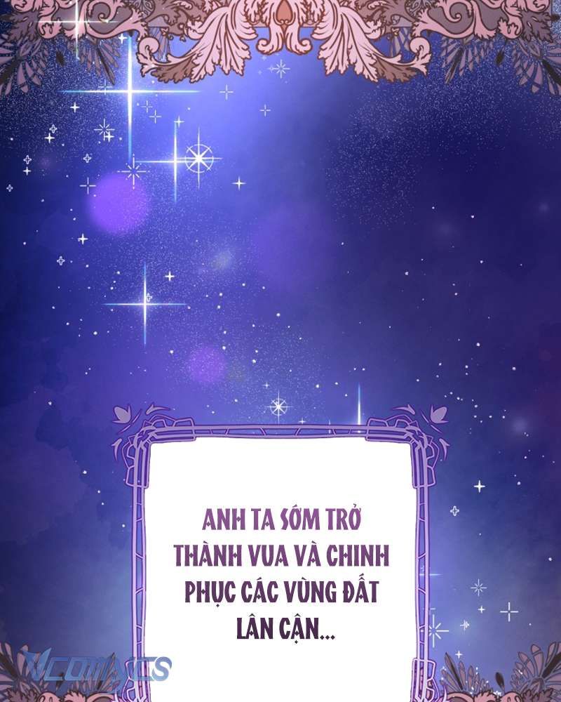 [Sứa Biển] Em Trai Tôi Là Hoàng Đế Ngang Ngược Chap 46 - Next Chap 47