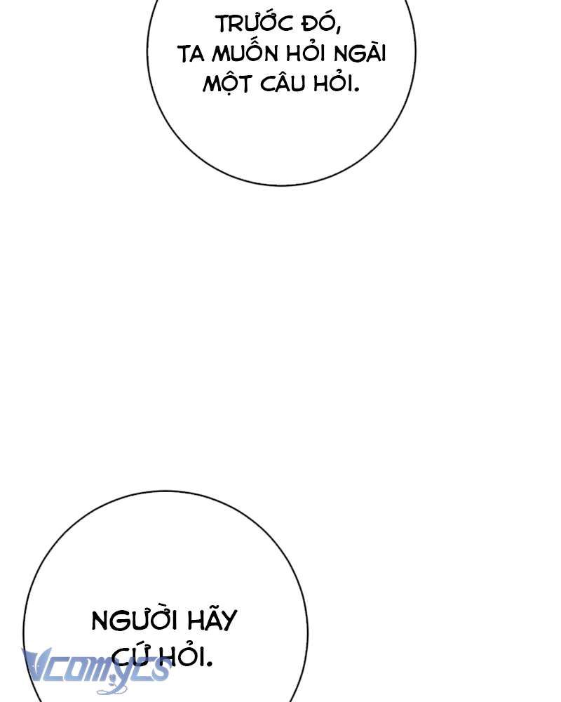 [Sứa Biển] Em Trai Tôi Là Hoàng Đế Ngang Ngược Chap 46 - Next Chap 47