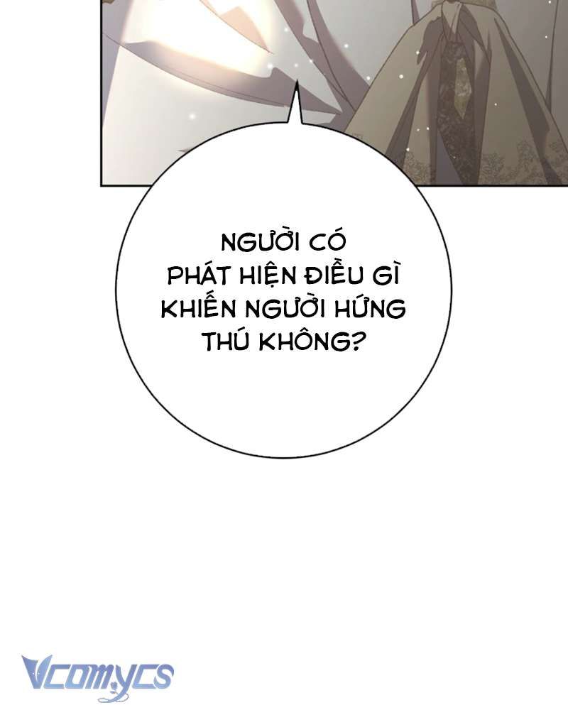 [Sứa Biển] Em Trai Tôi Là Hoàng Đế Ngang Ngược Chap 46 - Next Chap 47