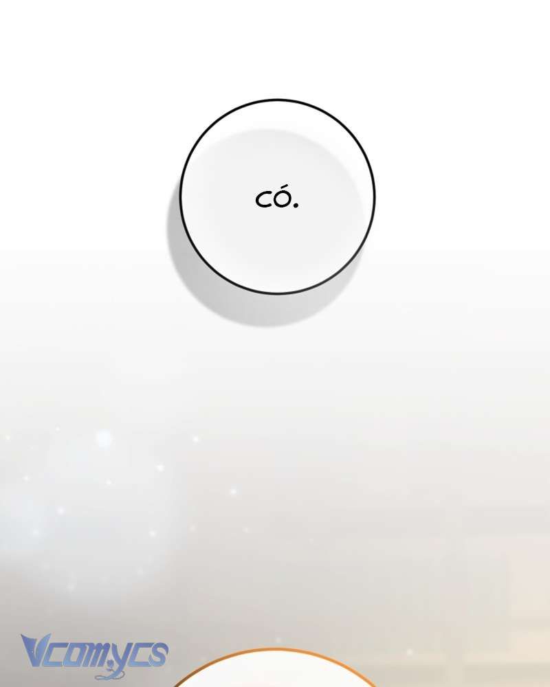 [Sứa Biển] Em Trai Tôi Là Hoàng Đế Ngang Ngược Chap 46 - Next Chap 47