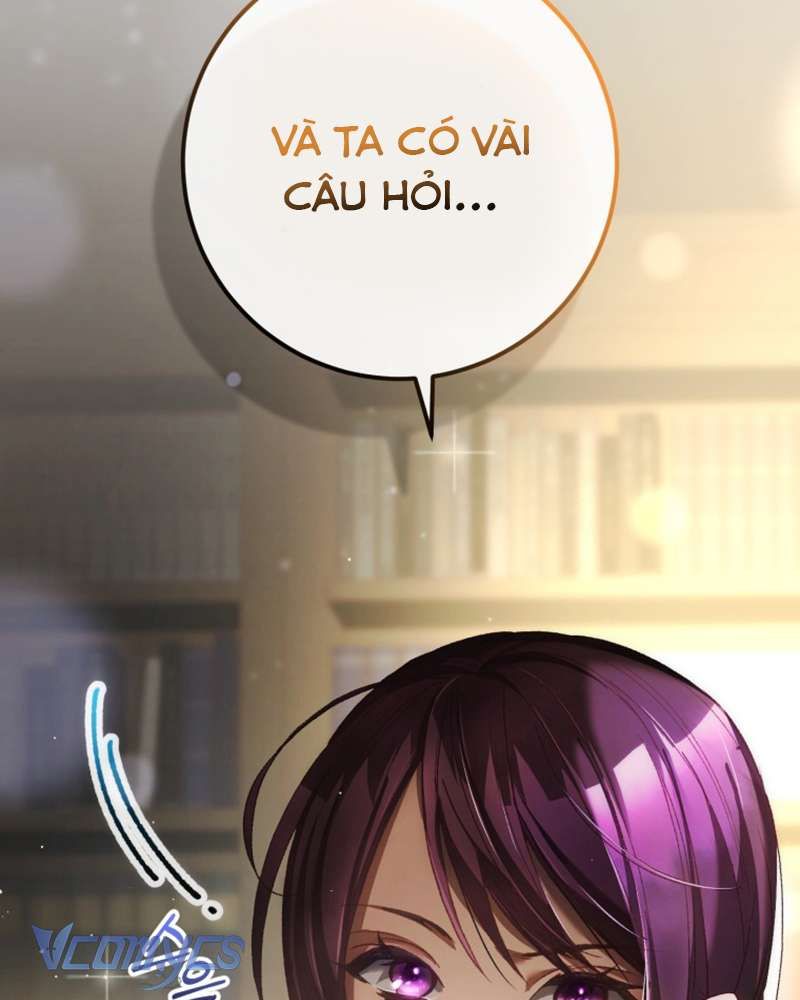 [Sứa Biển] Em Trai Tôi Là Hoàng Đế Ngang Ngược Chap 46 - Next Chap 47