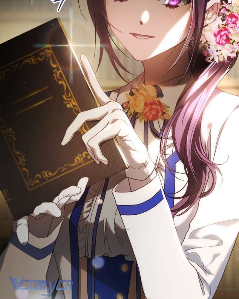 [Sứa Biển] Em Trai Tôi Là Hoàng Đế Ngang Ngược Chap 46 - Next Chap 47