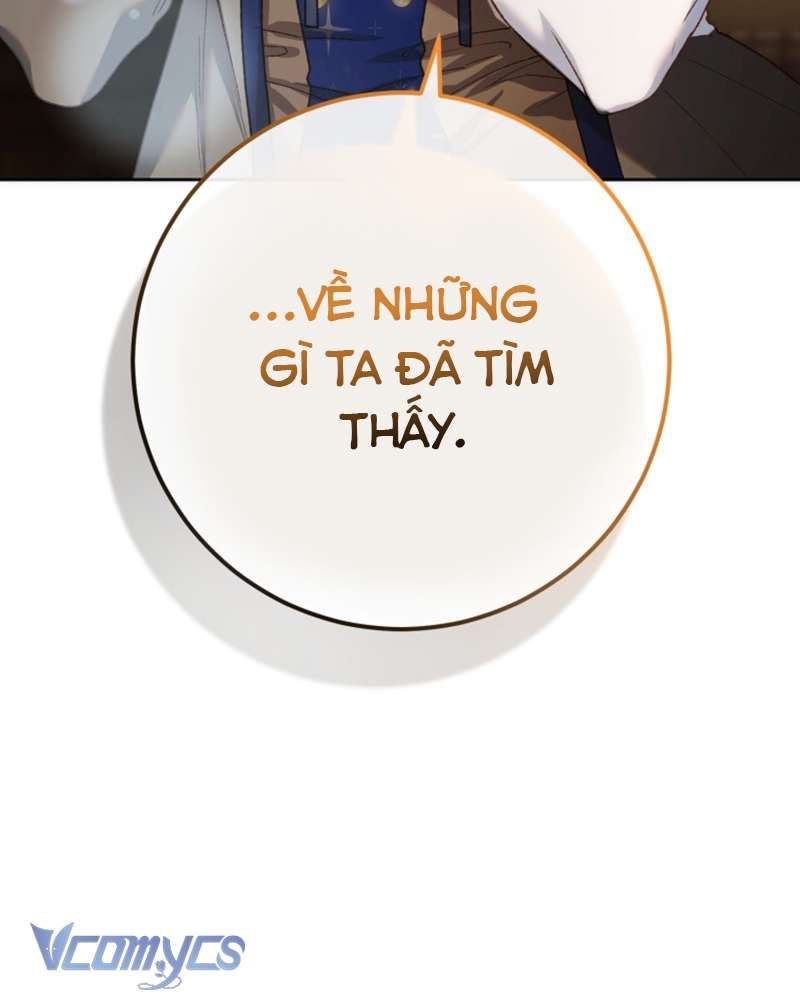 [Sứa Biển] Em Trai Tôi Là Hoàng Đế Ngang Ngược Chap 46 - Next Chap 47