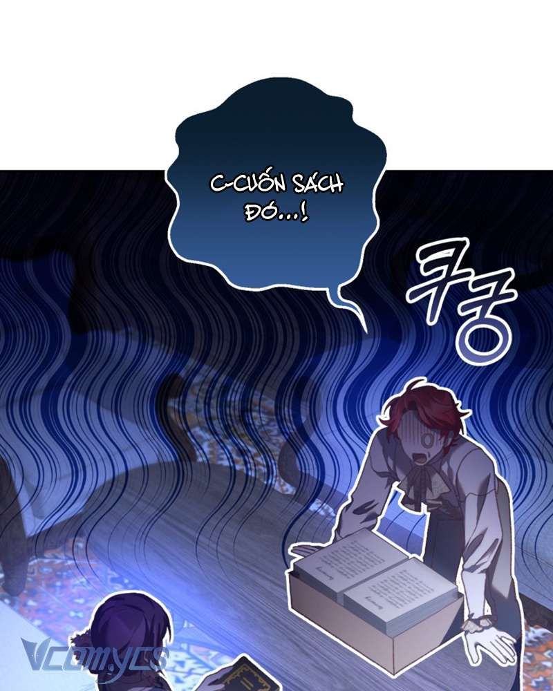 [Sứa Biển] Em Trai Tôi Là Hoàng Đế Ngang Ngược Chap 46 - Next Chap 47