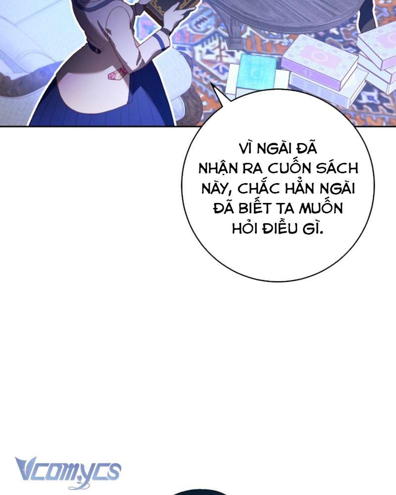 [Sứa Biển] Em Trai Tôi Là Hoàng Đế Ngang Ngược Chap 46 - Next Chap 47