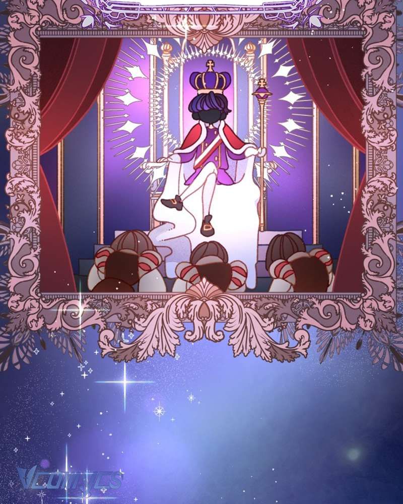 [Sứa Biển] Em Trai Tôi Là Hoàng Đế Ngang Ngược Chap 46 - Next Chap 47