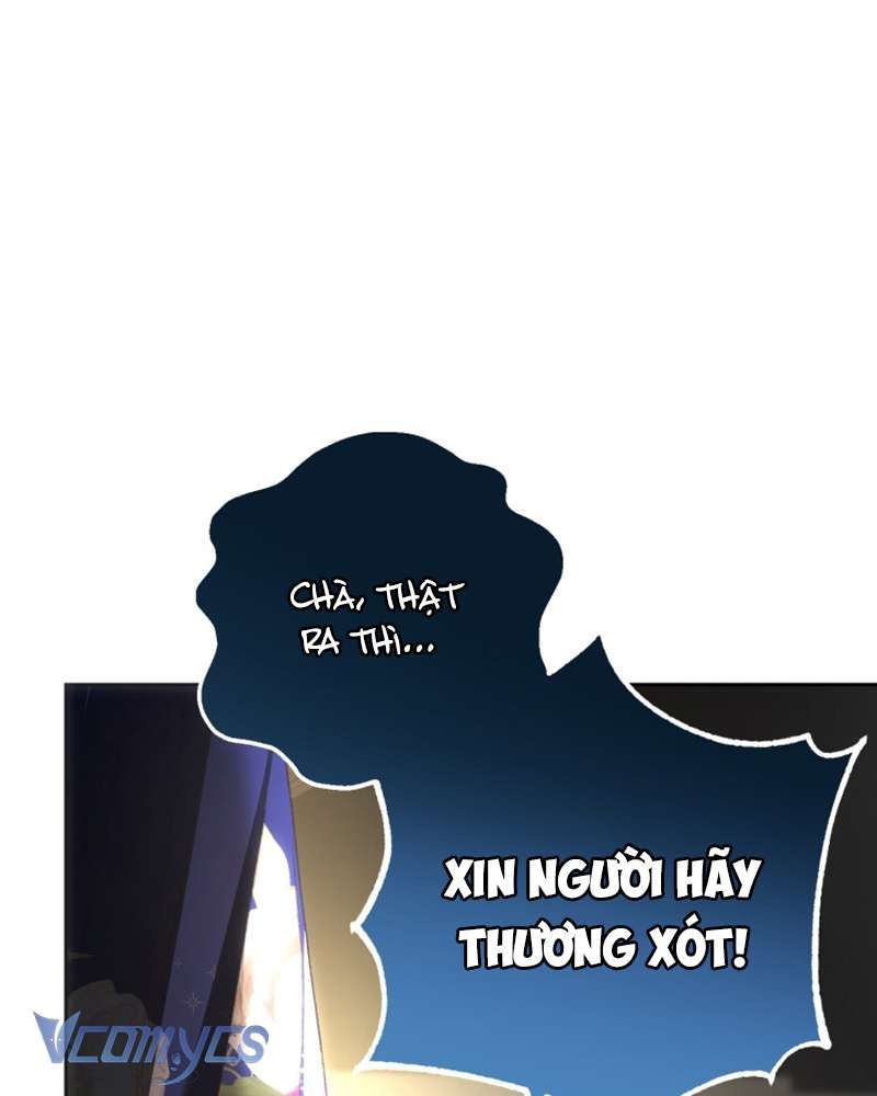 [Sứa Biển] Em Trai Tôi Là Hoàng Đế Ngang Ngược Chap 46 - Next Chap 47