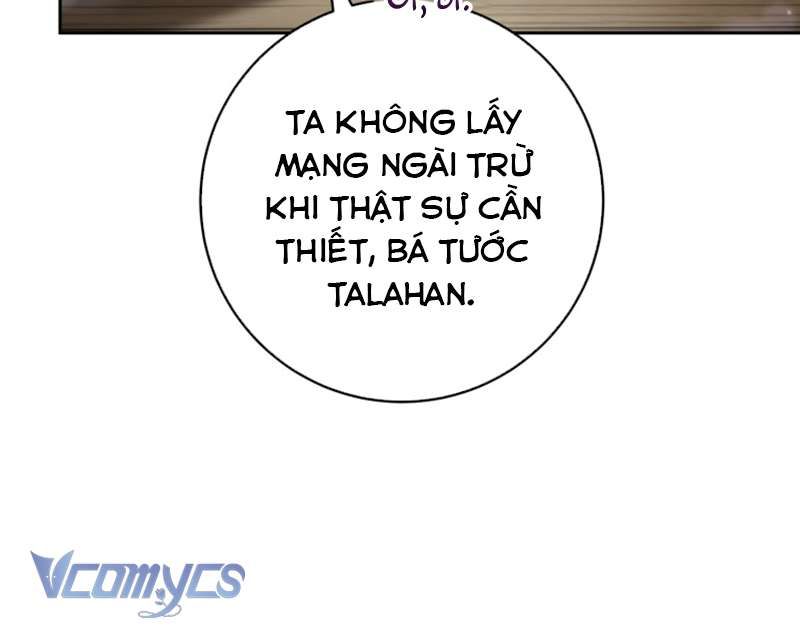 [Sứa Biển] Em Trai Tôi Là Hoàng Đế Ngang Ngược Chap 46 - Next Chap 47