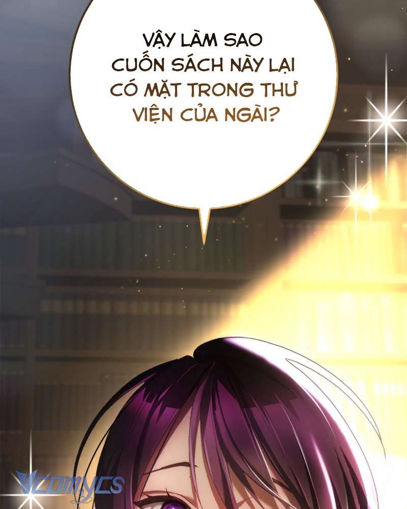 [Sứa Biển] Em Trai Tôi Là Hoàng Đế Ngang Ngược Chap 46 - Next Chap 47