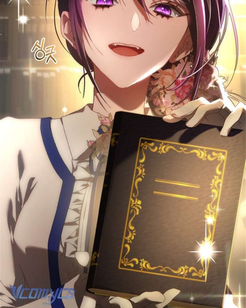 [Sứa Biển] Em Trai Tôi Là Hoàng Đế Ngang Ngược Chap 46 - Next Chap 47