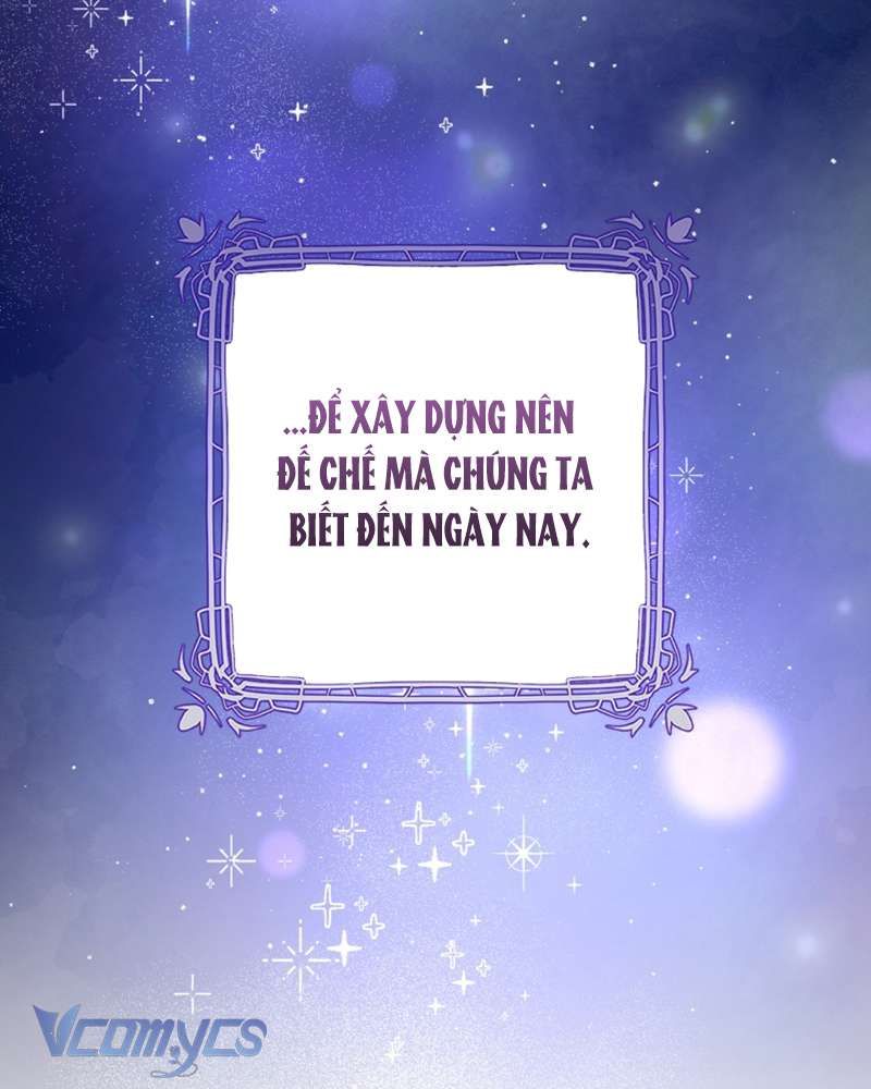 [Sứa Biển] Em Trai Tôi Là Hoàng Đế Ngang Ngược Chap 46 - Next Chap 47