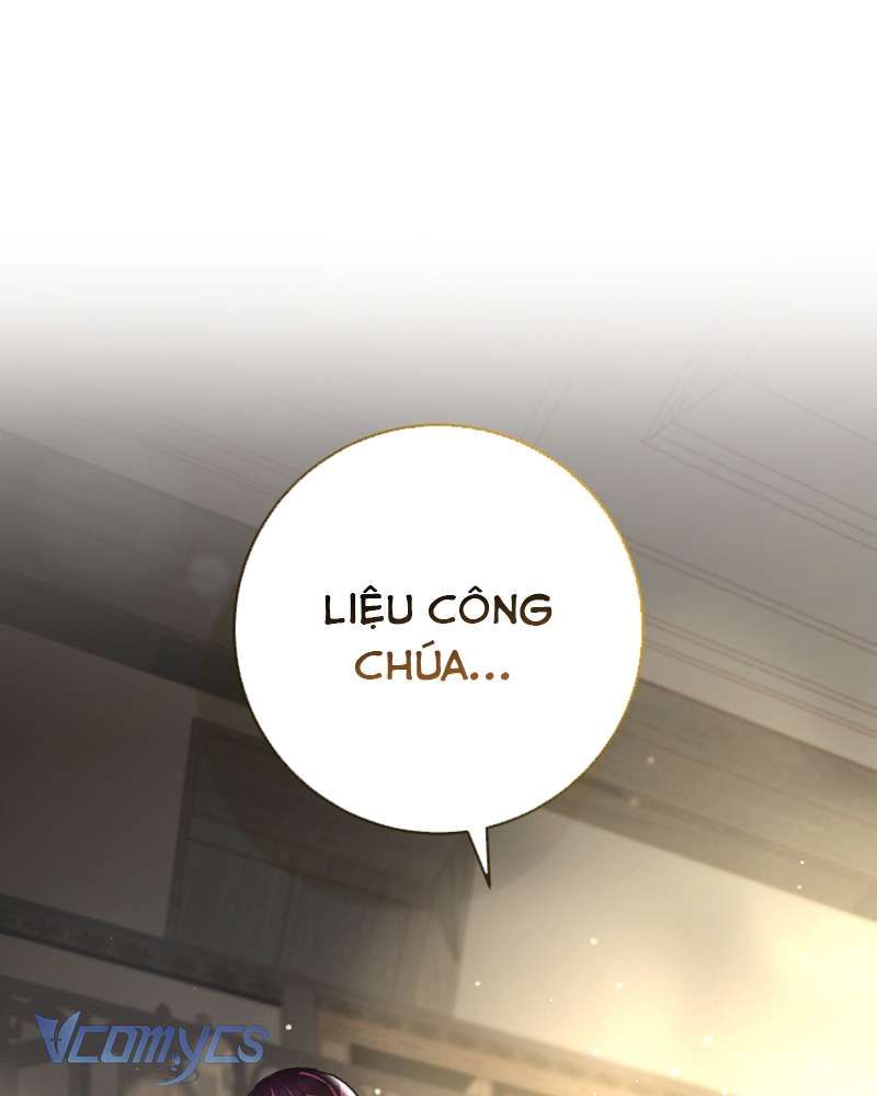 [Sứa Biển] Em Trai Tôi Là Hoàng Đế Ngang Ngược Chap 46 - Next Chap 47