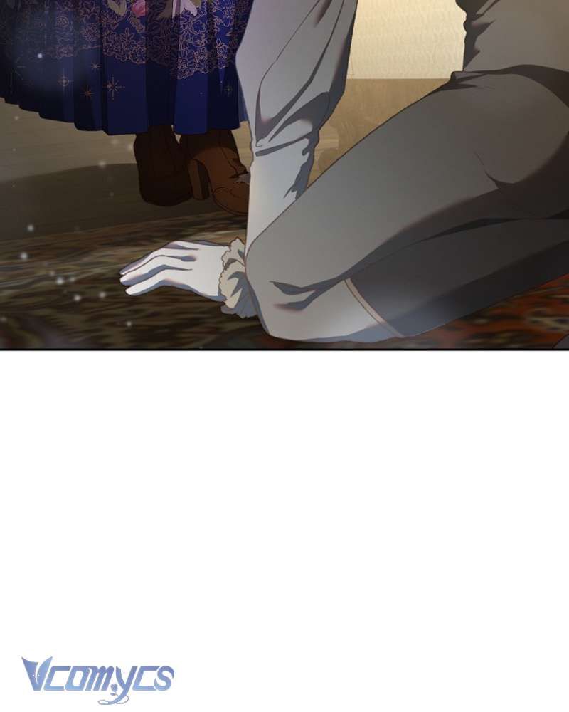 [Sứa Biển] Em Trai Tôi Là Hoàng Đế Ngang Ngược Chap 46 - Next Chap 47