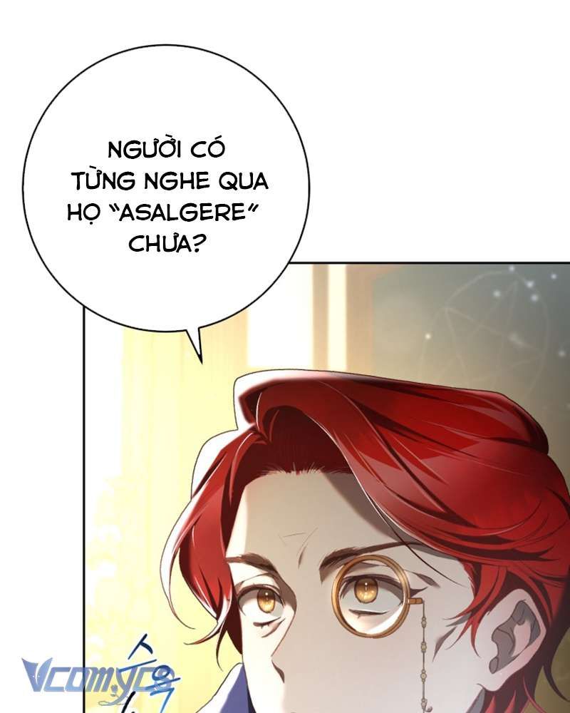 [Sứa Biển] Em Trai Tôi Là Hoàng Đế Ngang Ngược Chap 46 - Next Chap 47