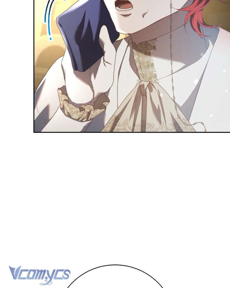 [Sứa Biển] Em Trai Tôi Là Hoàng Đế Ngang Ngược Chap 46 - Next Chap 47