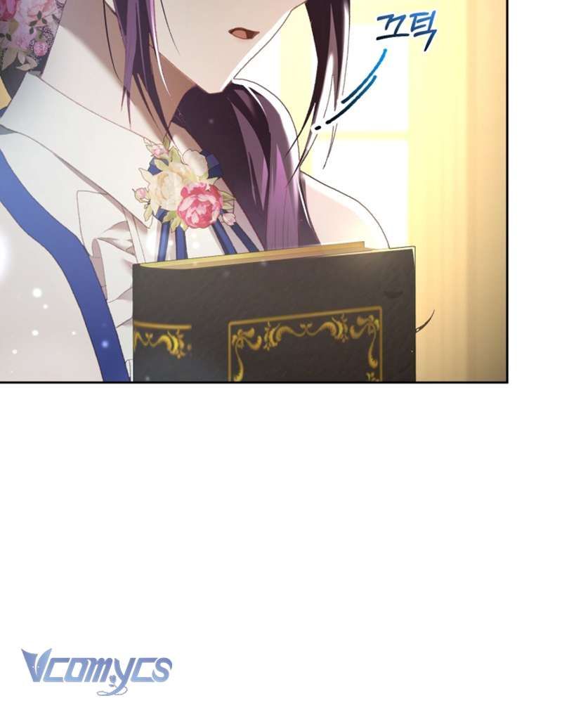 [Sứa Biển] Em Trai Tôi Là Hoàng Đế Ngang Ngược Chap 46 - Next Chap 47