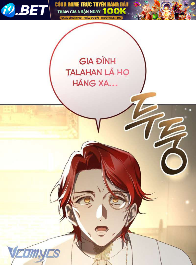 [Sứa Biển] Em Trai Tôi Là Hoàng Đế Ngang Ngược Chap 46 - Next Chap 47