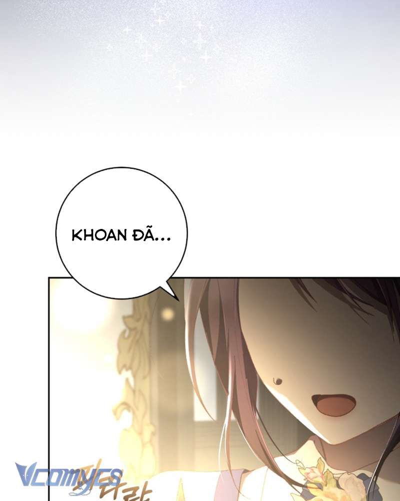 [Sứa Biển] Em Trai Tôi Là Hoàng Đế Ngang Ngược Chap 46 - Next Chap 47