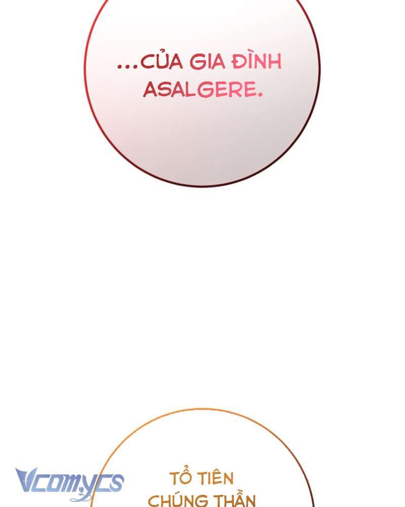 [Sứa Biển] Em Trai Tôi Là Hoàng Đế Ngang Ngược Chap 46 - Next Chap 47