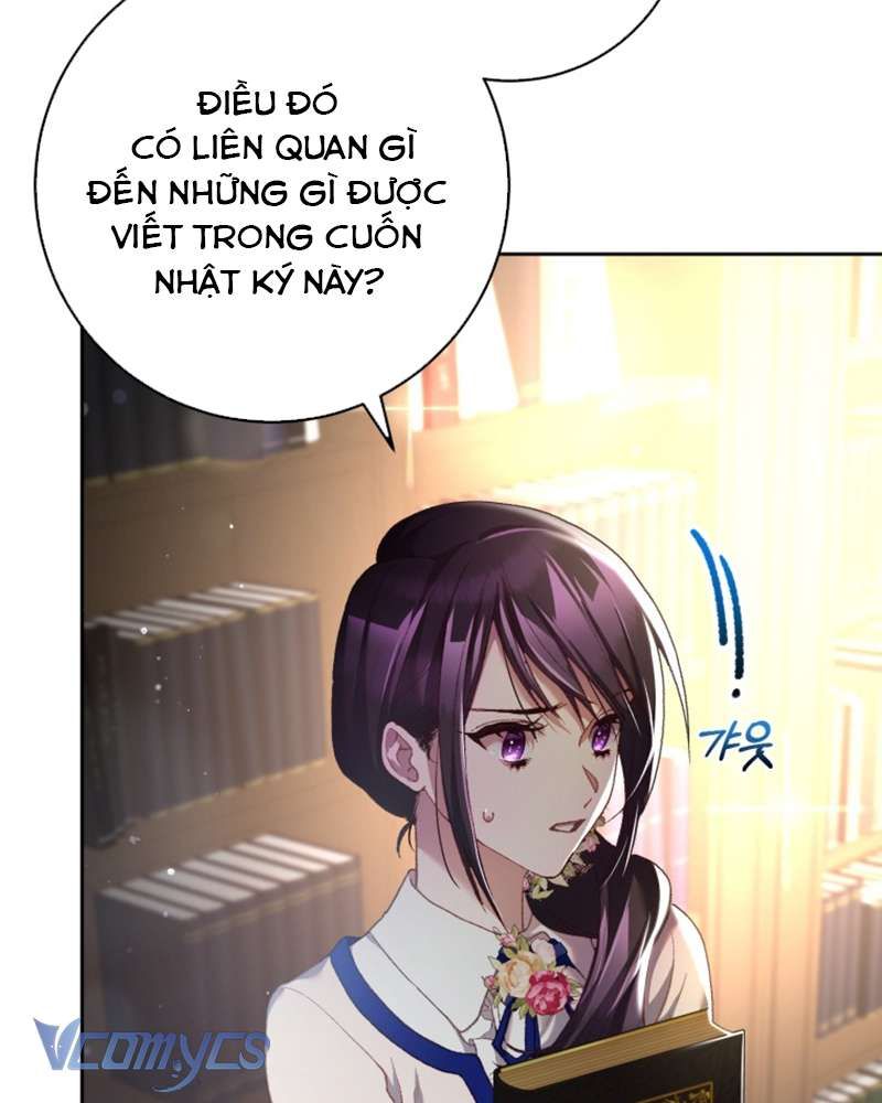 [Sứa Biển] Em Trai Tôi Là Hoàng Đế Ngang Ngược Chap 46 - Next Chap 47