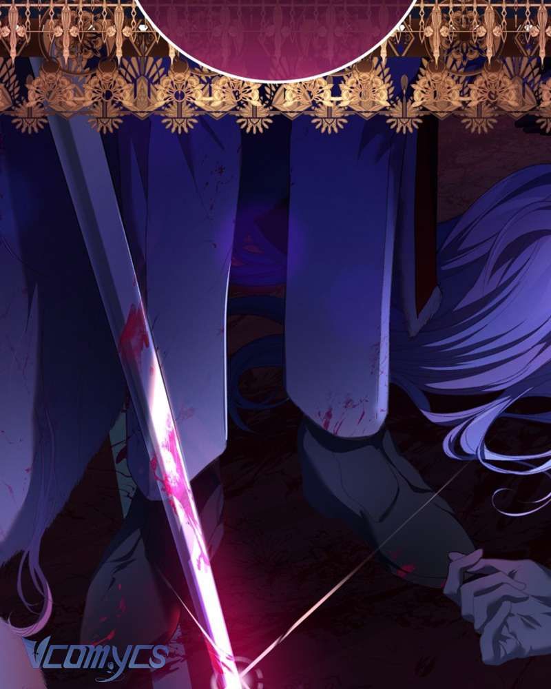 [Sứa Biển] Em Trai Tôi Là Hoàng Đế Ngang Ngược Chap 46 - Next Chap 47