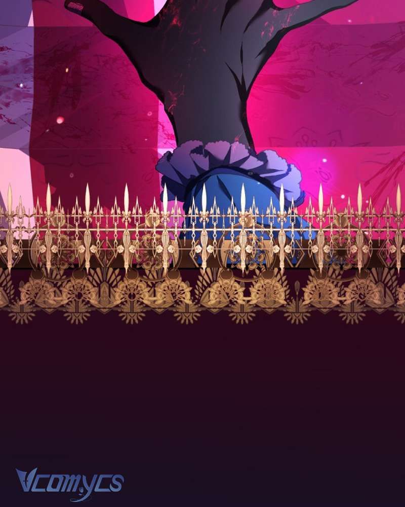 [Sứa Biển] Em Trai Tôi Là Hoàng Đế Ngang Ngược Chap 46 - Next Chap 47