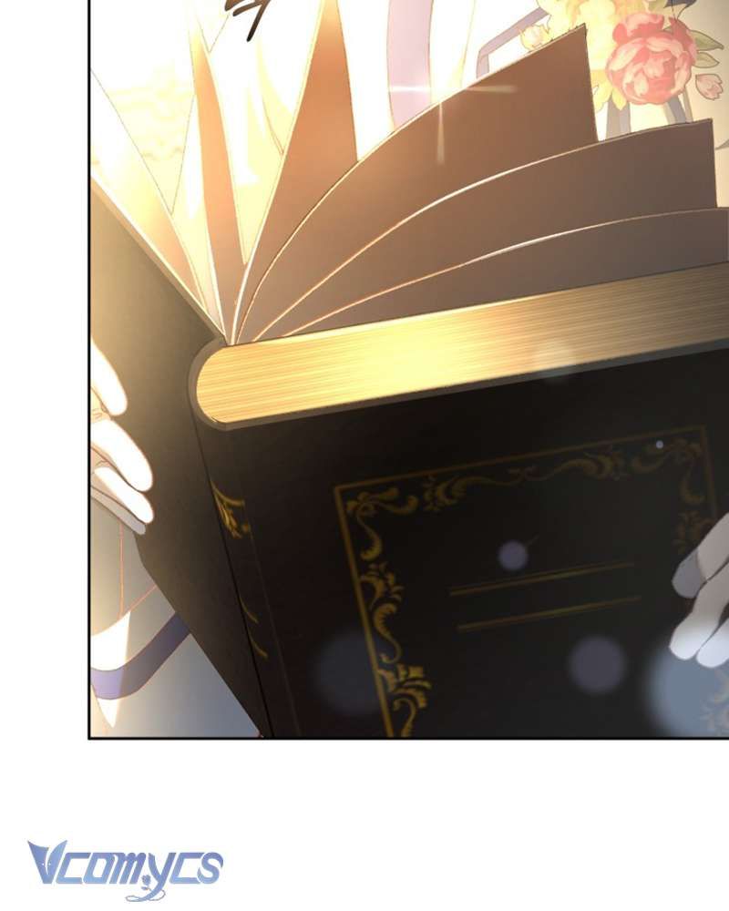 [Sứa Biển] Em Trai Tôi Là Hoàng Đế Ngang Ngược Chap 46 - Next Chap 47