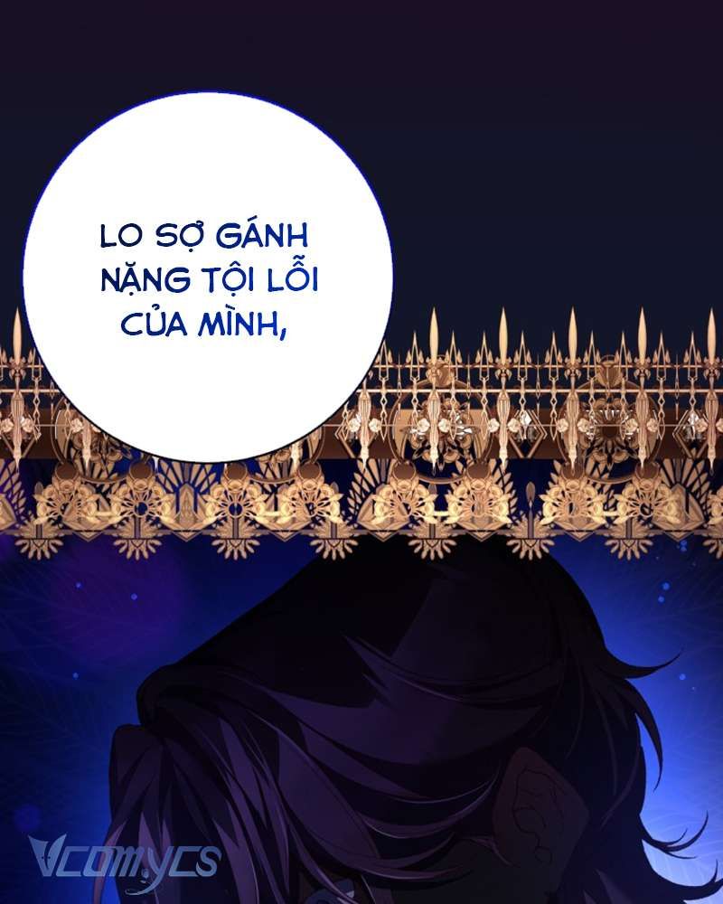 [Sứa Biển] Em Trai Tôi Là Hoàng Đế Ngang Ngược Chap 46 - Next Chap 47