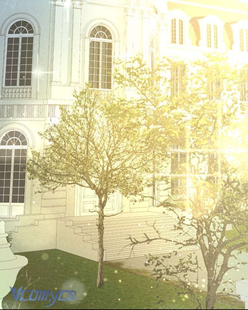 [Sứa Biển] Em Trai Tôi Là Hoàng Đế Ngang Ngược Chap 46 - Next Chap 47