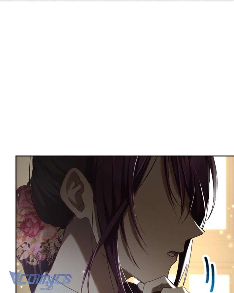 [Sứa Biển] Em Trai Tôi Là Hoàng Đế Ngang Ngược Chap 46 - Next Chap 47