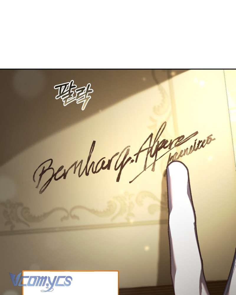 [Sứa Biển] Em Trai Tôi Là Hoàng Đế Ngang Ngược Chap 46 - Next Chap 47