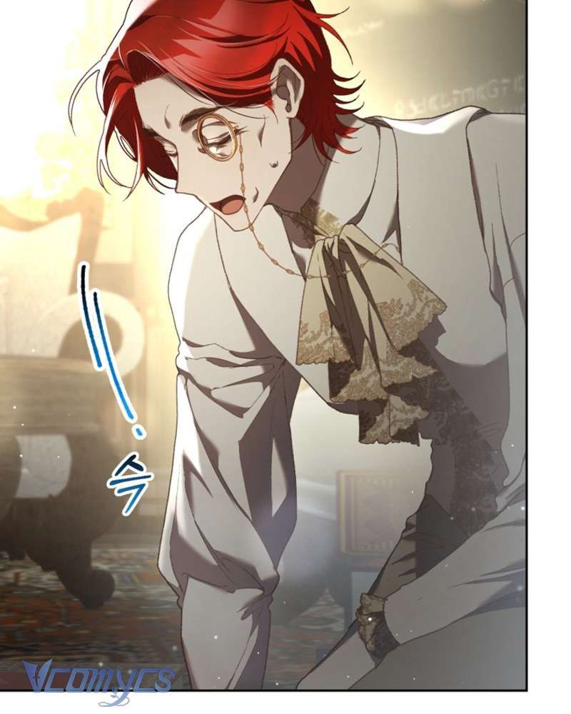 [Sứa Biển] Em Trai Tôi Là Hoàng Đế Ngang Ngược Chap 46 - Next Chap 47