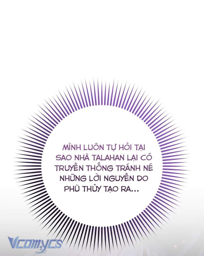 [Sứa Biển] Em Trai Tôi Là Hoàng Đế Ngang Ngược Chap 46 - Next Chap 47