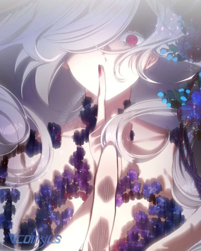 [Sứa Biển] Em Trai Tôi Là Hoàng Đế Ngang Ngược Chap 46 - Next Chap 47