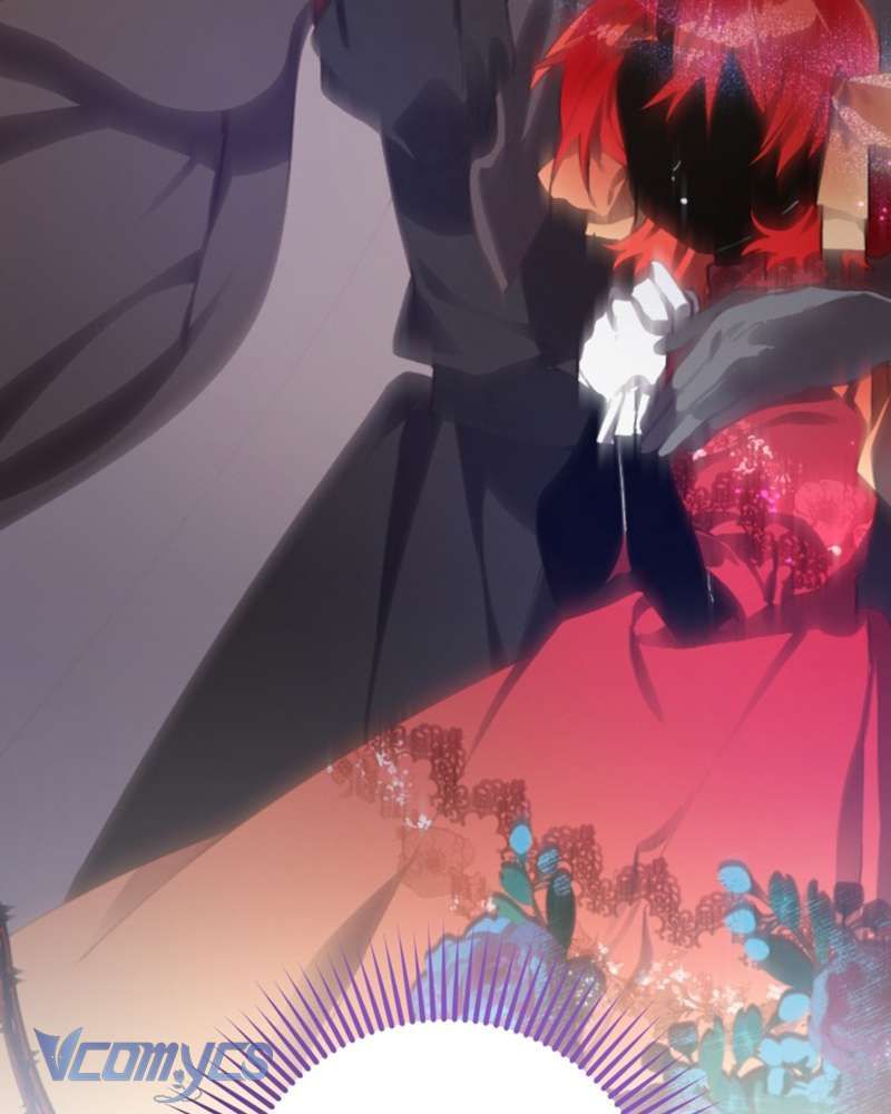 [Sứa Biển] Em Trai Tôi Là Hoàng Đế Ngang Ngược Chap 46 - Next Chap 47