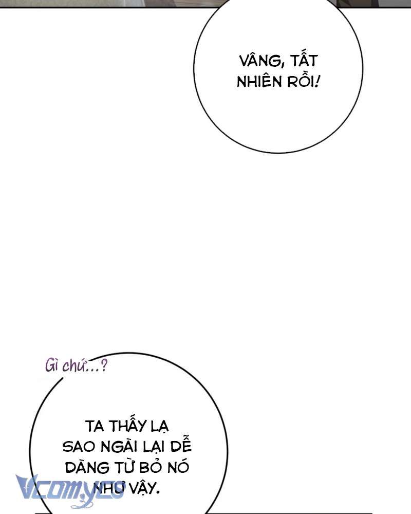 [Sứa Biển] Em Trai Tôi Là Hoàng Đế Ngang Ngược Chap 46 - Next Chap 47