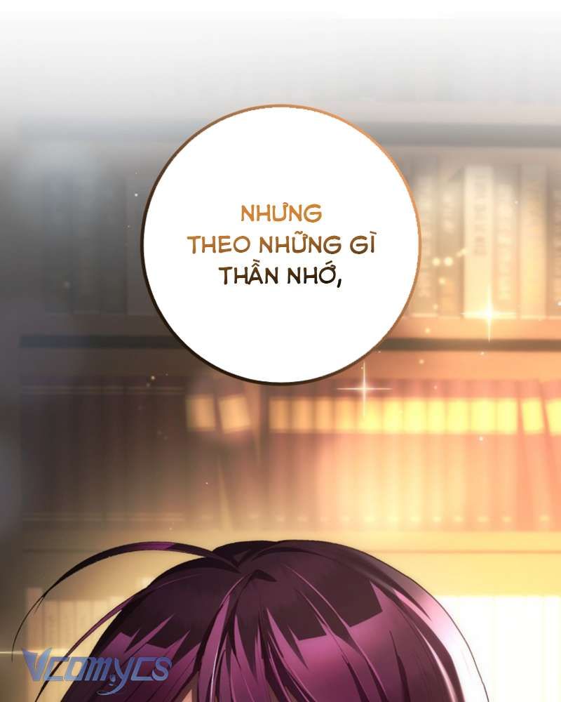 [Sứa Biển] Em Trai Tôi Là Hoàng Đế Ngang Ngược Chap 47 - Next Chap 48